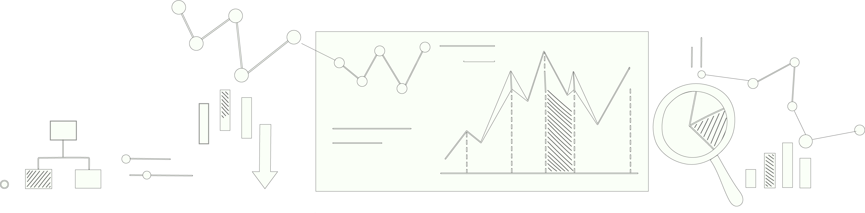 Power Markets